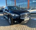 Инфинити QX60, объемом двигателя 4.25 л и пробегом 173 тыс. км за 14500 $, фото 1 на Automoto.ua