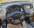 Инфинити QX60, объемом двигателя 3.5 л и пробегом 245 тыс. км за 18999 $, фото 16 на Automoto.ua