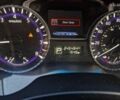 Инфинити QX60, объемом двигателя 3.5 л и пробегом 245 тыс. км за 18999 $, фото 21 на Automoto.ua