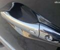Инфинити QX60, объемом двигателя 3.5 л и пробегом 245 тыс. км за 18999 $, фото 9 на Automoto.ua