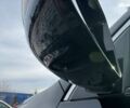 Инфинити QX60, объемом двигателя 3.5 л и пробегом 248 тыс. км за 12300 $, фото 8 на Automoto.ua