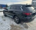 Инфинити QX60, объемом двигателя 3.5 л и пробегом 248 тыс. км за 12300 $, фото 6 на Automoto.ua