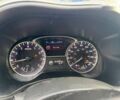 Инфинити QX60, объемом двигателя 3.5 л и пробегом 248 тыс. км за 12300 $, фото 12 на Automoto.ua