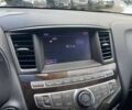 Инфинити QX60, объемом двигателя 0 л и пробегом 206 тыс. км за 13900 $, фото 13 на Automoto.ua