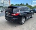 Инфинити QX60, объемом двигателя 0 л и пробегом 206 тыс. км за 13900 $, фото 6 на Automoto.ua