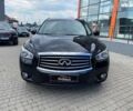 Инфинити QX60, объемом двигателя 0 л и пробегом 206 тыс. км за 13900 $, фото 1 на Automoto.ua