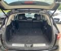 Инфинити QX60, объемом двигателя 0 л и пробегом 206 тыс. км за 13900 $, фото 24 на Automoto.ua