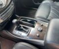 Инфинити QX60, объемом двигателя 0 л и пробегом 206 тыс. км за 13900 $, фото 15 на Automoto.ua