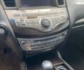 Инфинити QX60, объемом двигателя 0 л и пробегом 206 тыс. км за 13900 $, фото 14 на Automoto.ua