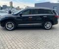 Инфинити QX60, объемом двигателя 0 л и пробегом 206 тыс. км за 13900 $, фото 3 на Automoto.ua
