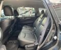 Инфинити QX60, объемом двигателя 0 л и пробегом 206 тыс. км за 13900 $, фото 18 на Automoto.ua