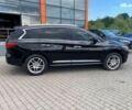 Инфинити QX60, объемом двигателя 0 л и пробегом 206 тыс. км за 13900 $, фото 7 на Automoto.ua