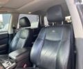 Инфинити QX60, объемом двигателя 0 л и пробегом 206 тыс. км за 13900 $, фото 17 на Automoto.ua