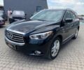 Инфинити QX60, объемом двигателя 0 л и пробегом 206 тыс. км за 13900 $, фото 2 на Automoto.ua
