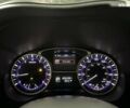 Інфініті QX60, об'ємом двигуна 3.5 л та пробігом 186 тис. км за 11700 $, фото 23 на Automoto.ua
