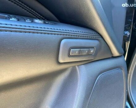Инфинити QX60, объемом двигателя 0 л и пробегом 173 тыс. км за 12900 $, фото 12 на Automoto.ua