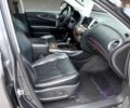 Инфинити QX60, объемом двигателя 0 л и пробегом 172 тыс. км за 11999 $, фото 22 на Automoto.ua