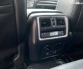 Інфініті QX60, об'ємом двигуна 0 л та пробігом 218 тис. км за 13900 $, фото 24 на Automoto.ua