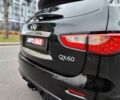 Инфинити QX60, объемом двигателя 3.5 л и пробегом 228 тыс. км за 11990 $, фото 16 на Automoto.ua
