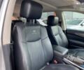 Інфініті QX60, об'ємом двигуна 0 л та пробігом 218 тис. км за 13900 $, фото 28 на Automoto.ua
