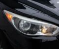 Инфинити QX60, объемом двигателя 3.5 л и пробегом 227 тыс. км за 11500 $, фото 7 на Automoto.ua