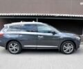 Инфинити QX60, объемом двигателя 0 л и пробегом 172 тыс. км за 11999 $, фото 18 на Automoto.ua