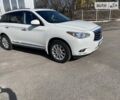 Інфініті QX60, об'ємом двигуна 3.5 л та пробігом 186 тис. км за 18700 $, фото 4 на Automoto.ua