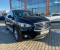Инфинити QX60, объемом двигателя 0 л и пробегом 173 тыс. км за 12900 $, фото 1 на Automoto.ua