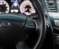 Инфинити QX60, объемом двигателя 3.5 л и пробегом 227 тыс. км за 11500 $, фото 22 на Automoto.ua