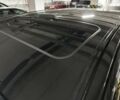 Інфініті QX60, об'ємом двигуна 3.5 л та пробігом 186 тис. км за 11700 $, фото 11 на Automoto.ua