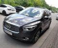 Инфинити QX60, объемом двигателя 0 л и пробегом 172 тыс. км за 11999 $, фото 10 на Automoto.ua