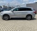 Інфініті QX60, об'ємом двигуна 0 л та пробігом 218 тис. км за 13900 $, фото 3 на Automoto.ua