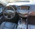 Инфинити QX60, объемом двигателя 0 л и пробегом 173 тыс. км за 12900 $, фото 9 на Automoto.ua