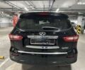 Інфініті QX60, об'ємом двигуна 3.5 л та пробігом 186 тис. км за 11700 $, фото 6 на Automoto.ua