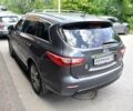 Инфинити QX60, объемом двигателя 0 л и пробегом 172 тыс. км за 11999 $, фото 12 на Automoto.ua