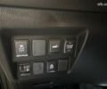 Інфініті QX60, об'ємом двигуна 3.5 л та пробігом 186 тис. км за 11700 $, фото 24 на Automoto.ua
