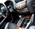 Инфинити QX60, объемом двигателя 0 л и пробегом 172 тыс. км за 11999 $, фото 25 на Automoto.ua