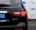 Инфинити QX60, объемом двигателя 3.5 л и пробегом 227 тыс. км за 13000 $, фото 9 на Automoto.ua