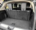 Инфинити QX60, объемом двигателя 3.5 л и пробегом 228 тыс. км за 11990 $, фото 17 на Automoto.ua