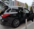 Инфинити QX60, объемом двигателя 3.5 л и пробегом 228 тыс. км за 11990 $, фото 19 на Automoto.ua