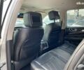 Инфинити QX60, объемом двигателя 0 л и пробегом 218 тыс. км за 13900 $, фото 23 на Automoto.ua