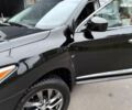 Инфинити QX60, объемом двигателя 3.5 л и пробегом 228 тыс. км за 11990 $, фото 4 на Automoto.ua