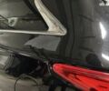 Інфініті QX60, об'ємом двигуна 3.5 л та пробігом 186 тис. км за 11700 $, фото 14 на Automoto.ua