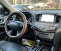 Інфініті QX60, об'ємом двигуна 0 л та пробігом 207 тис. км за 14999 $, фото 20 на Automoto.ua