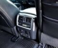 Инфинити QX60, объемом двигателя 0 л и пробегом 172 тыс. км за 11999 $, фото 29 на Automoto.ua