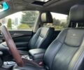 Інфініті QX60, об'ємом двигуна 0 л та пробігом 207 тис. км за 14999 $, фото 8 на Automoto.ua