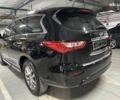 Інфініті QX60, об'ємом двигуна 3.5 л та пробігом 186 тис. км за 11700 $, фото 5 на Automoto.ua