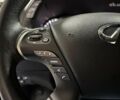 Інфініті QX60, об'ємом двигуна 3.5 л та пробігом 186 тис. км за 11700 $, фото 25 на Automoto.ua