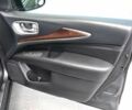 Инфинити QX60, объемом двигателя 0 л и пробегом 172 тыс. км за 11999 $, фото 23 на Automoto.ua