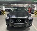 Інфініті QX60, об'ємом двигуна 3.5 л та пробігом 186 тис. км за 11700 $, фото 2 на Automoto.ua